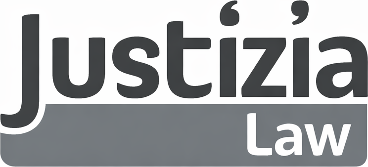 Justizia Law